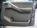 2006 Pathfinder SE 4x4 #21