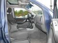 2006 Pathfinder SE 4x4 #22