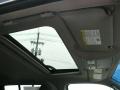 2006 Pathfinder SE 4x4 #23