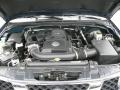 2006 Pathfinder SE 4x4 #24