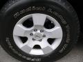 2006 Pathfinder SE 4x4 #25