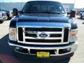 2010 F250 Super Duty FX4 Crew Cab 4x4 #1