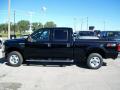 2010 F250 Super Duty FX4 Crew Cab 4x4 #2