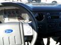 2010 F250 Super Duty FX4 Crew Cab 4x4 #3