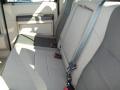 2010 F250 Super Duty FX4 Crew Cab 4x4 #4