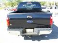 2010 F250 Super Duty FX4 Crew Cab 4x4 #5