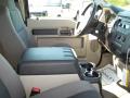 2010 F250 Super Duty FX4 Crew Cab 4x4 #6