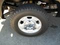 2010 F250 Super Duty FX4 Crew Cab 4x4 #7