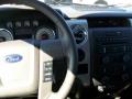 2010 F150 XLT SuperCrew #3