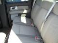 2010 F150 XLT SuperCrew #4