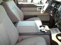 2010 F150 XLT SuperCrew #6