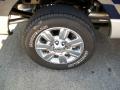 2010 F150 XLT SuperCrew #7