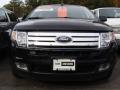2009 Edge SEL AWD #2