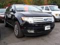 2009 Edge SEL AWD #3