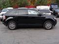 2009 Edge SEL AWD #4