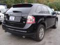 2009 Edge SEL AWD #5