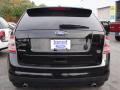 2009 Edge SEL AWD #6
