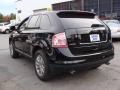 2009 Edge SEL AWD #7