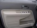 2009 Edge SEL AWD #11