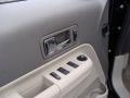 2009 Edge SEL AWD #12
