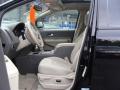 2009 Edge SEL AWD #13