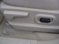 2009 Edge SEL AWD #14