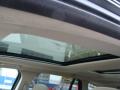 2009 Edge SEL AWD #15