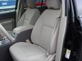 2009 Edge SEL AWD #16