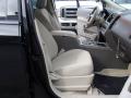 2009 Edge SEL AWD #17