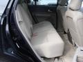 2009 Edge SEL AWD #18