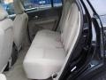 2009 Edge SEL AWD #19