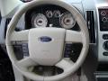 2009 Edge SEL AWD #21