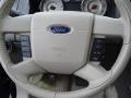 2009 Edge SEL AWD #22