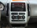 2009 Edge SEL AWD #23