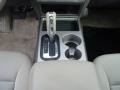 2009 Edge SEL AWD #24