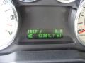 2009 Edge SEL AWD #25