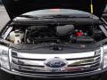 2009 Edge SEL AWD #27