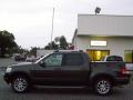 2007 Explorer Sport Trac Limited #2