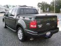 2007 Explorer Sport Trac Limited #3