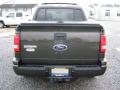 2007 Explorer Sport Trac Limited #4