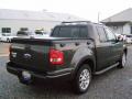 2007 Explorer Sport Trac Limited #5