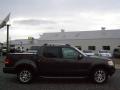 2007 Explorer Sport Trac Limited #6