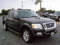 2007 Explorer Sport Trac Limited #7