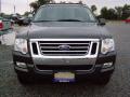 2007 Explorer Sport Trac Limited #8