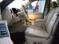 2007 Explorer Sport Trac Limited #9