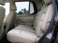 2007 Explorer Sport Trac Limited #10