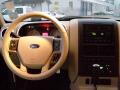 2007 Explorer Sport Trac Limited #11