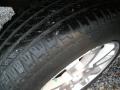 2007 Explorer Sport Trac Limited #12