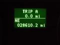 2007 Explorer Sport Trac Limited #14