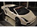 2008 Gallardo Spyder #1